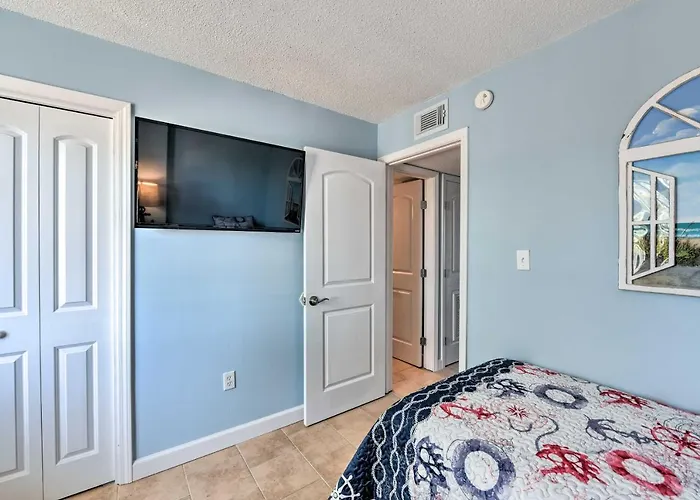 Retreat W/ Private Access! Holiday home