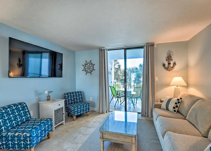 Retreat W/ Private Access! Holiday home *