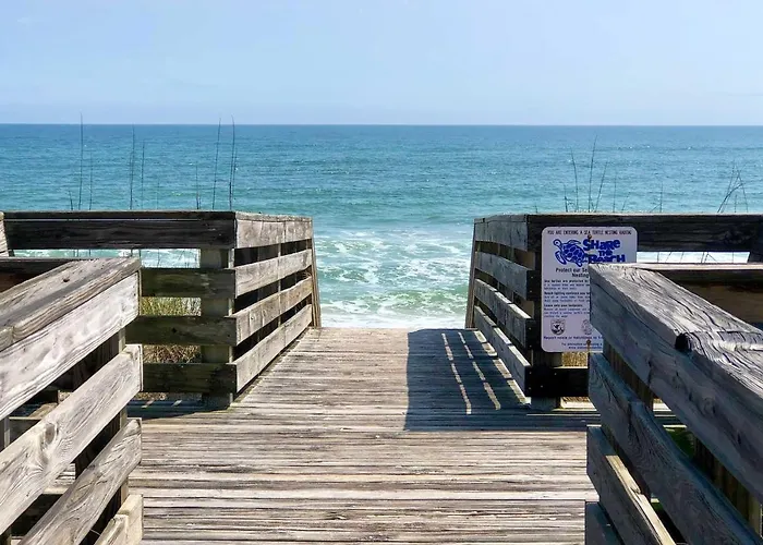 Retreat W/ Private Access! Holiday home