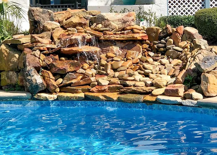 Retreat W/ Private Access! Gulf Shores