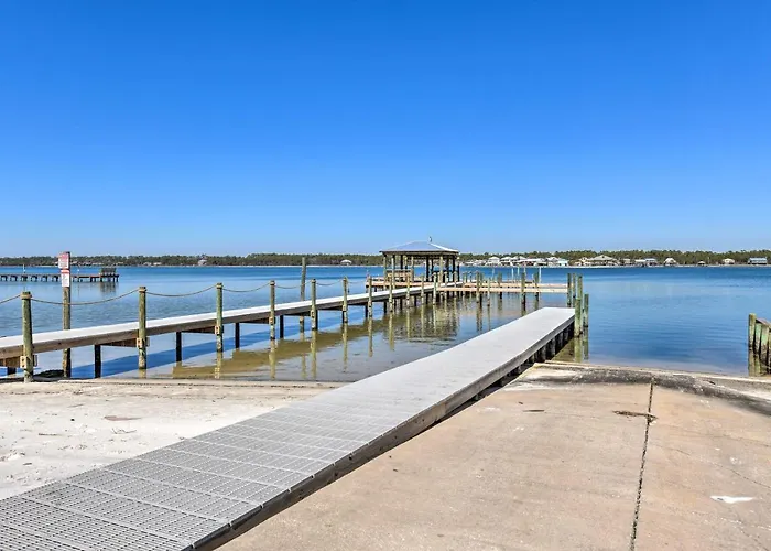 Retreat W/ Private Access! Holiday home